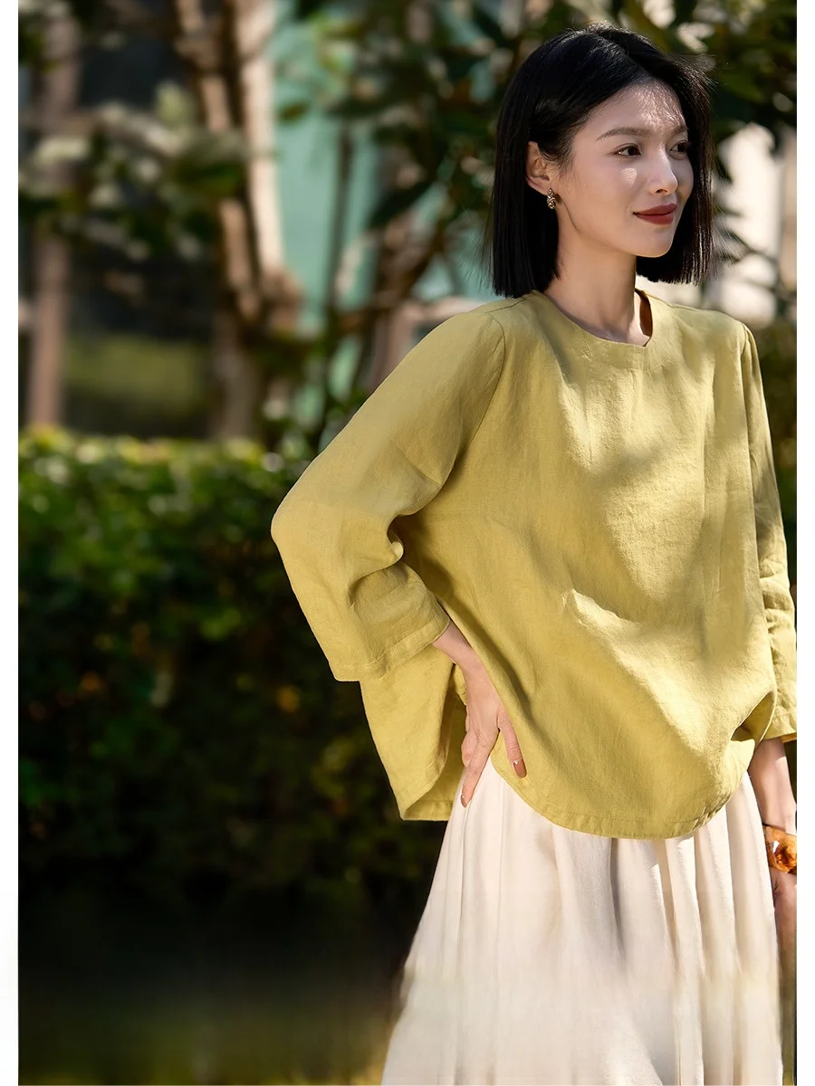 大人可愛い服 50代コーデ 完全ガイド｜色・素材・サイズの選び方