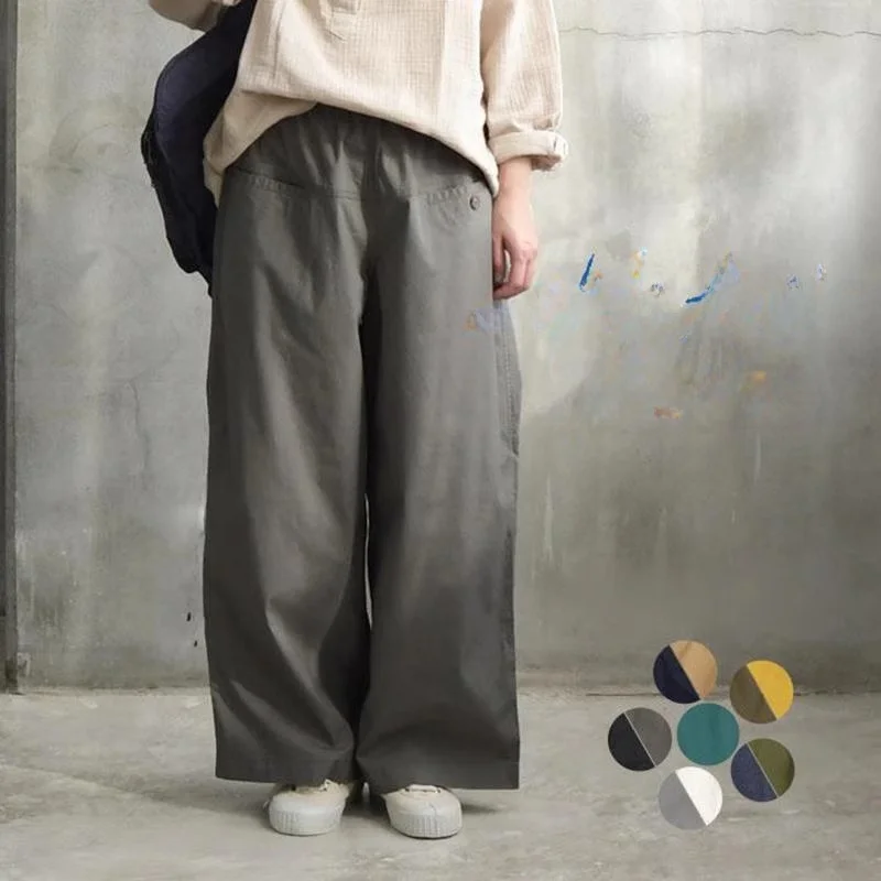 カーゴパンツ コーデ レディース 失敗しない選び方・通勤・お出かけの完全ガイド