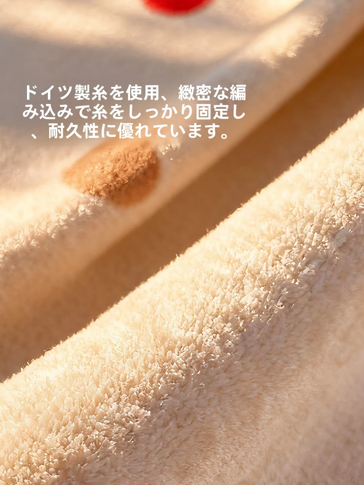 お風呂リフォームで水切りが不安なあなたへ：吸水防滑マットが解決するリアルな悩みとは？