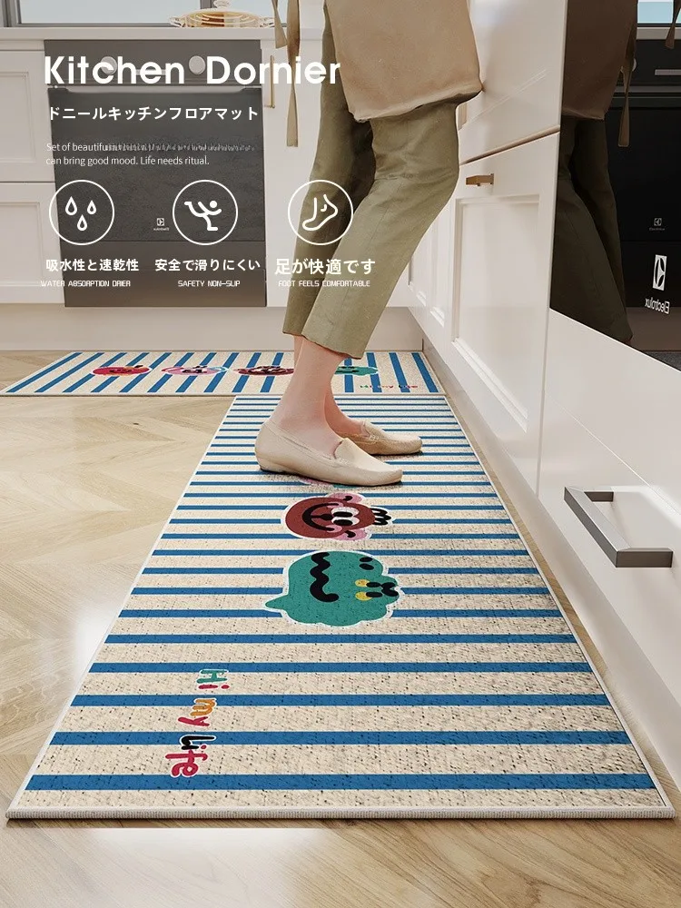 滑りにくいトレーの選び方とは？家庭で使える5つの実際の使い方とおすすめモデルを徹底解説