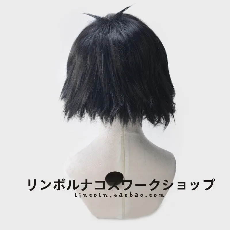 リンカーン ドーン・オブ・フェイト 椎名真由理：文庫新刊としての話題性と実際の読書体験