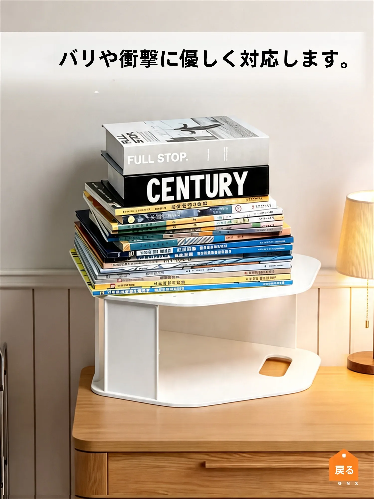 A4ファイルやA4フレーム、A4ラックに悩むあなたへ——どれが本当に暮らしに合うの？