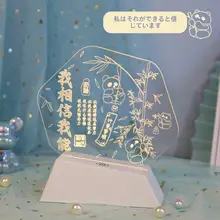 中高生向けのクリエイティブな励ましギフト【実用的で卒業イベントに最適】