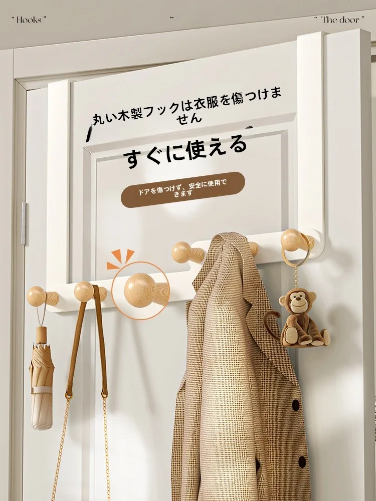 タンスの前に設置するハンガーラックは、本当に必要なの？