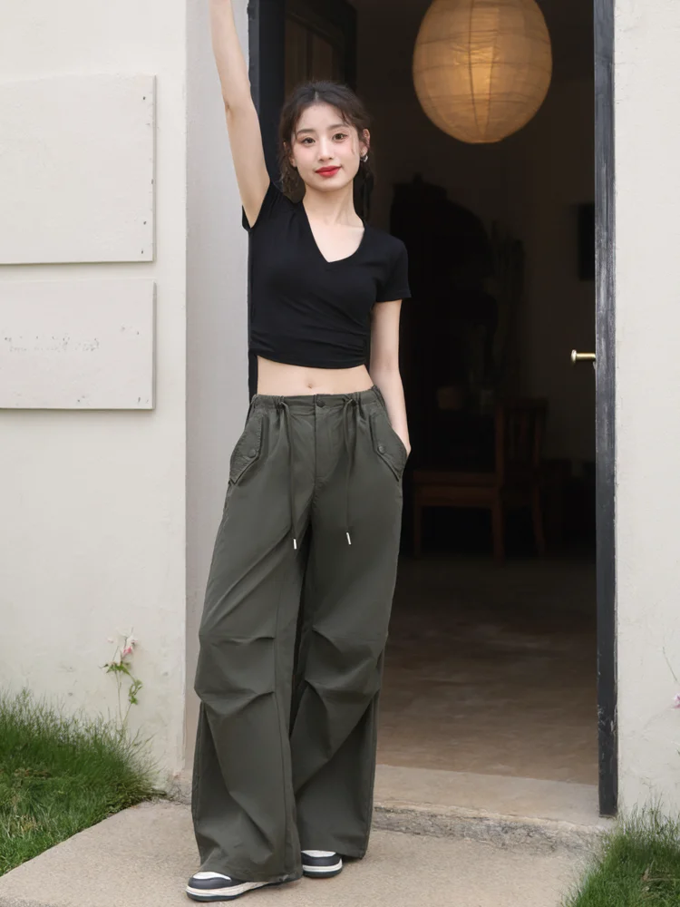 大人可愛い服 50代コーデ 完全ガイド｜色・柄・アイテムの選び方