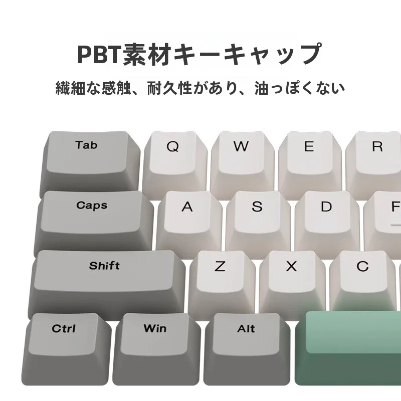 在宅ワークのデスクに欠かせないキーボードは、どう選ぶ？