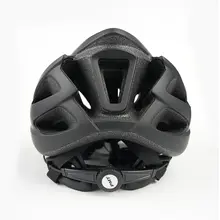 安全性抜群！自転車用ヘルメット【男女兼用・ロードバイク・マウンテンバイク対応】
