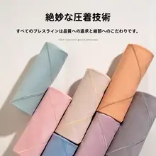 極上の柔らかさの全棉枕カバー【二枚組・四十八センチ×七十四センチ・一人用枕対応】（セットアップ対応）