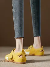 メリージェーン バレエシューズ レディース 2025 夏新作