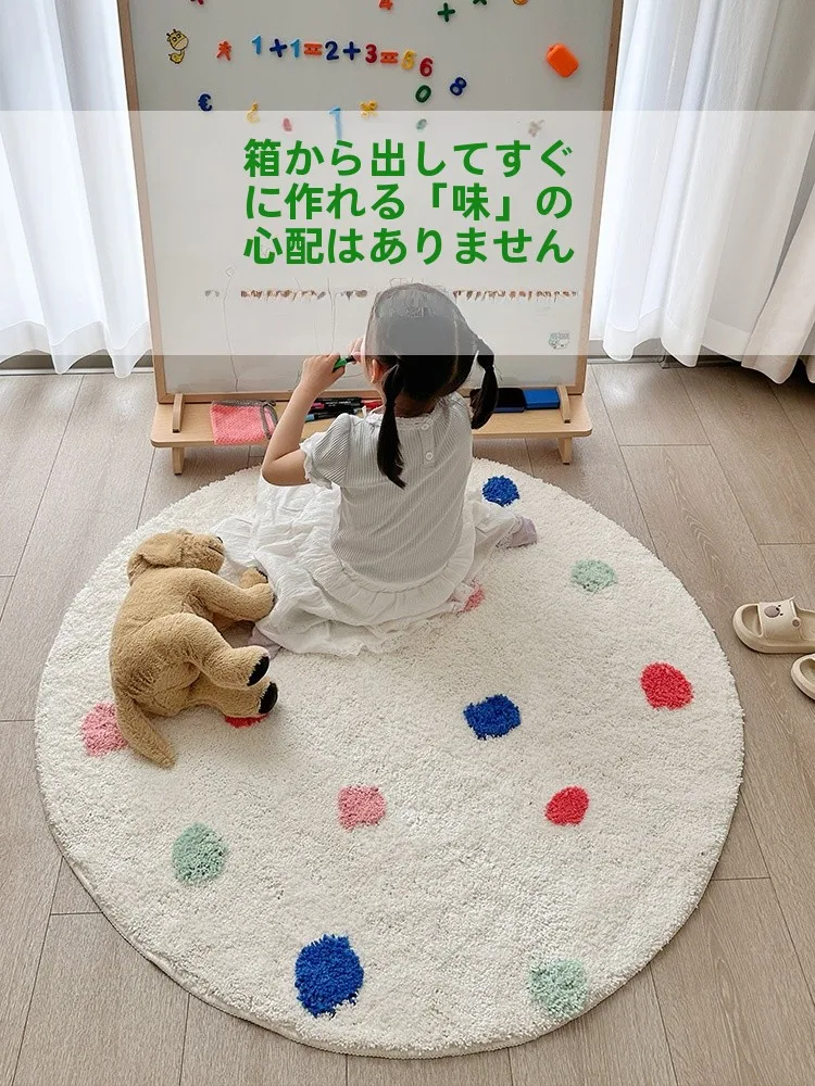 インテリア買い物リストの作成法｜子供部屋・ペット用アイテムの選び方を徹底解説