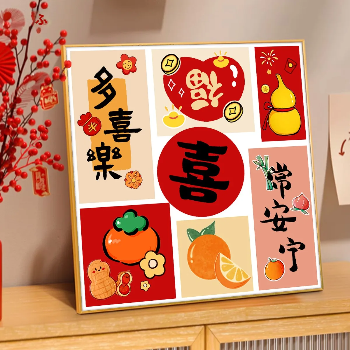 刺繍 プレゼント おすすめ3選：価格・デザイン・使いやすさをバランスよく選ぶ方法