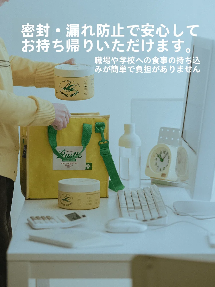 ナチュラルクチュールとは何か？厳選4選で暮らしの質を高める実践ノウハウ