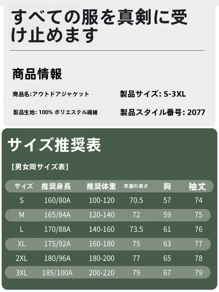 春秋にぴったりなパステルピンクトレンチジャケットは、本当に必要なの？