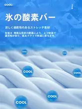 ハーフパンツ メンズ カーゴショーツ アメカジ ヴィンテージ 接触冷感 速乾 機能性 タクティカル ルーズ アウトドア 夏