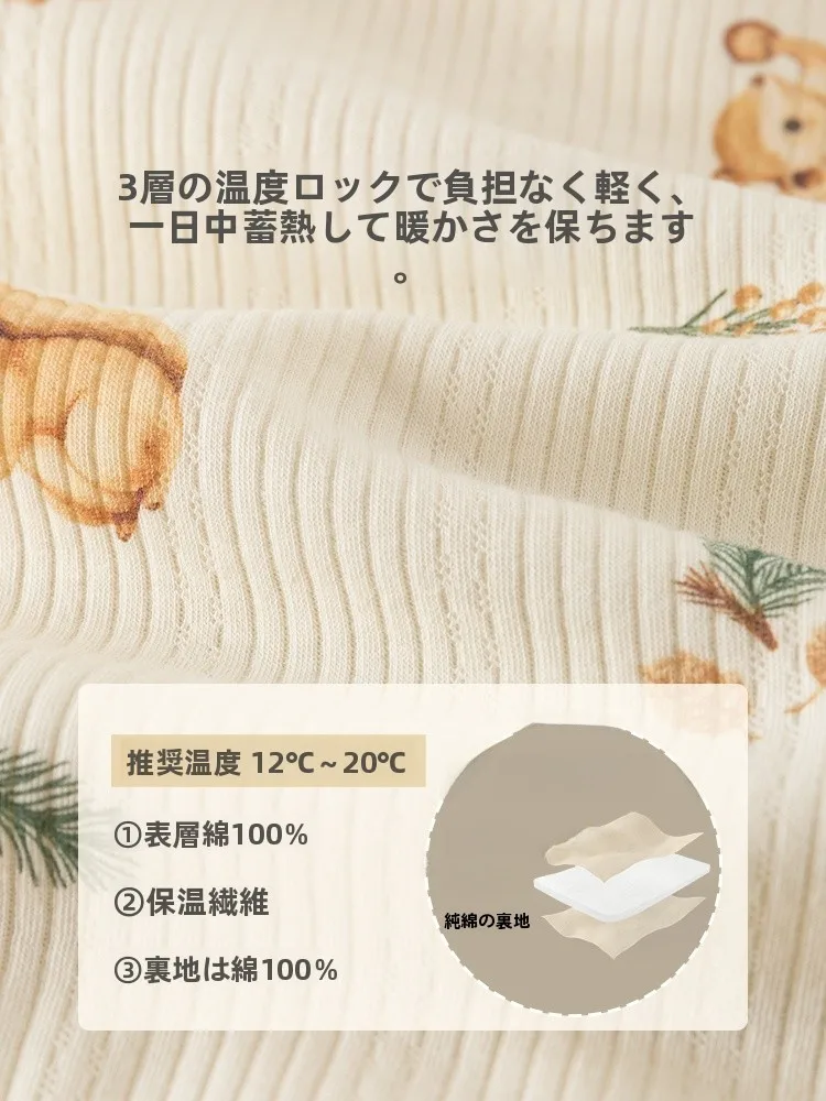 ベビー ドール 大人 服 は、本当に大人のファッションに合うの？