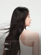 旅行用トライアルサイズ ヘアケアオイルシャンプー＆ボディソープ【サンプルボトル・コンパクトポーチ付き】