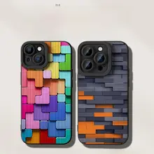 スマートフォンケース【紅米K60対応・衝撃吸収・シリコン製・軽量】