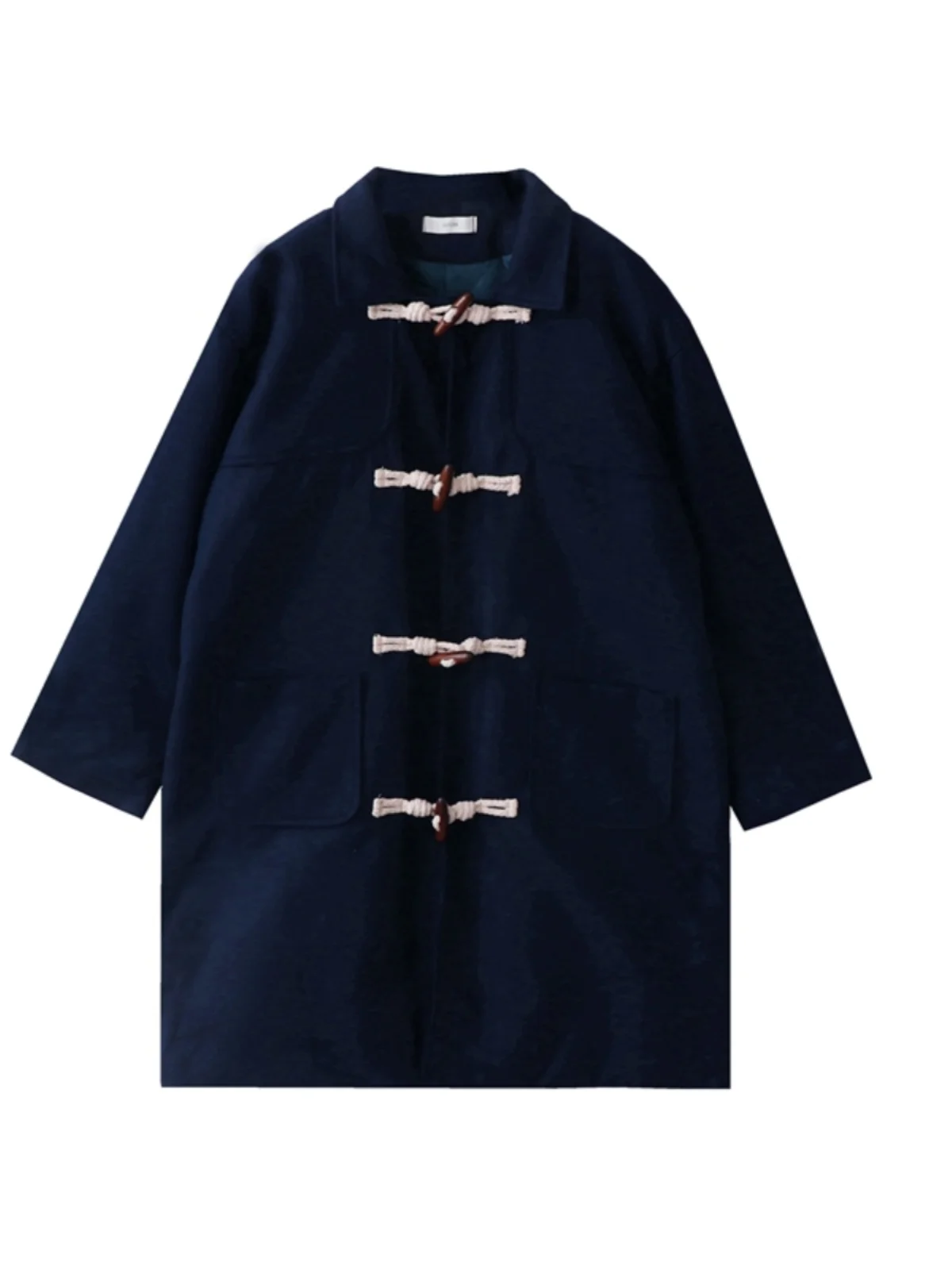 traditional weatherwear コート は本当に冬にぴったりなのか？厳選5選で実際の使い勝手を解明