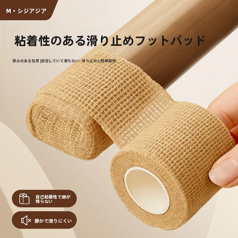テーブル脚 diy 安い おすすめ4選：初心者でも簡単につくる方法と選び方