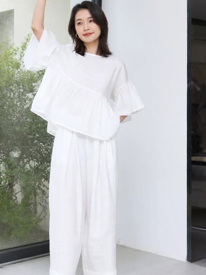 ストリートファッションの本質を学ぶ：足元から始める完全ガイド