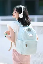 多機能リュックサック【通勤・軽量・大容量・男女兼用・大学・高校用・パソコン収納】