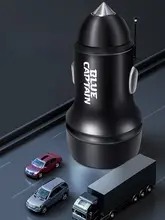 Turtle 車載充電器【急速充電・USB拡張・シガーソケット変換】