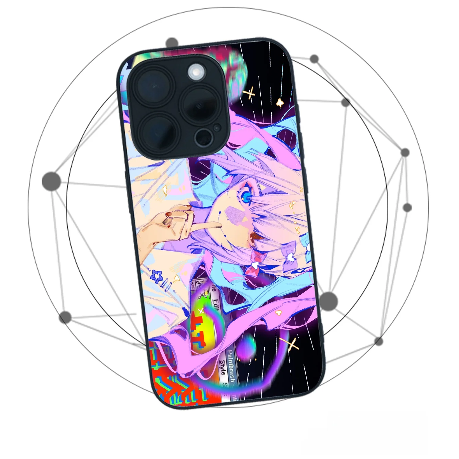 コラボ限定スマホケースを選ぶべきタイミングは？