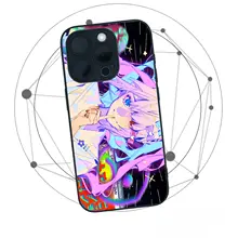 松魚とのコラボレーション！オリジナルスマホケース【iPhone・Huawei・Xiaomi・Vivo・OPPO対応】
