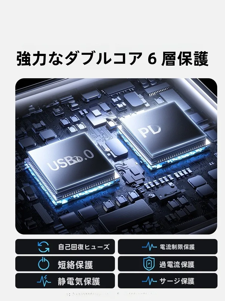 SDカードリーダーをどう選ぶ？Appleやスマホ、ビデオカメラでも活躍する「高速SDカードリーダー」の選び方