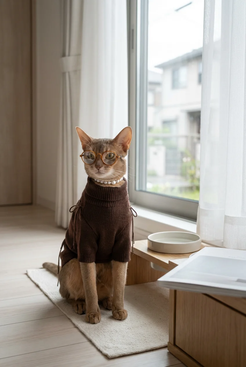 梅雨に備えて買うべき！完全ガイド：登山杖・ジャケット・水筒の選び方