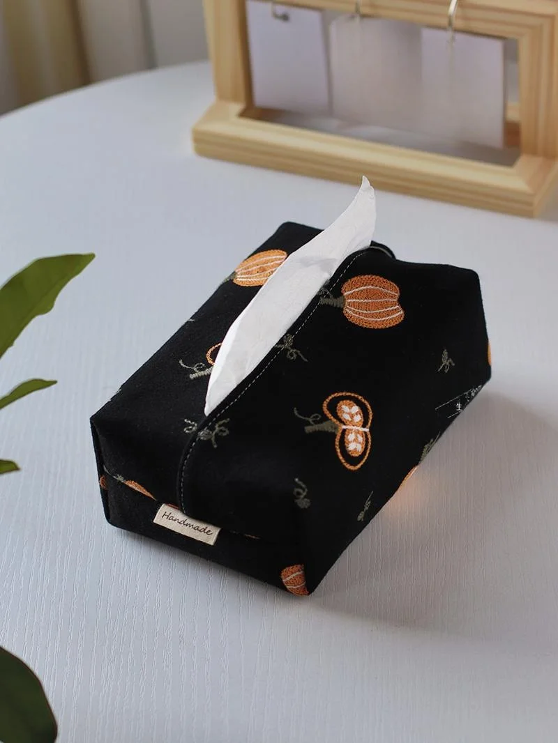 紙も の ハンドメイド に出会った瞬間、なぜ心が温かくなったの？