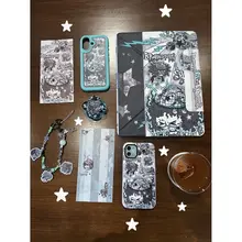 ポップなデザインのiPad保護ケース【磁気吸着・スリムフィット・ペンホルダー付き】