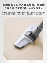 高級円形ラグ【リビング・ベッドルーム用・子供の読書エリア・チェアマット】