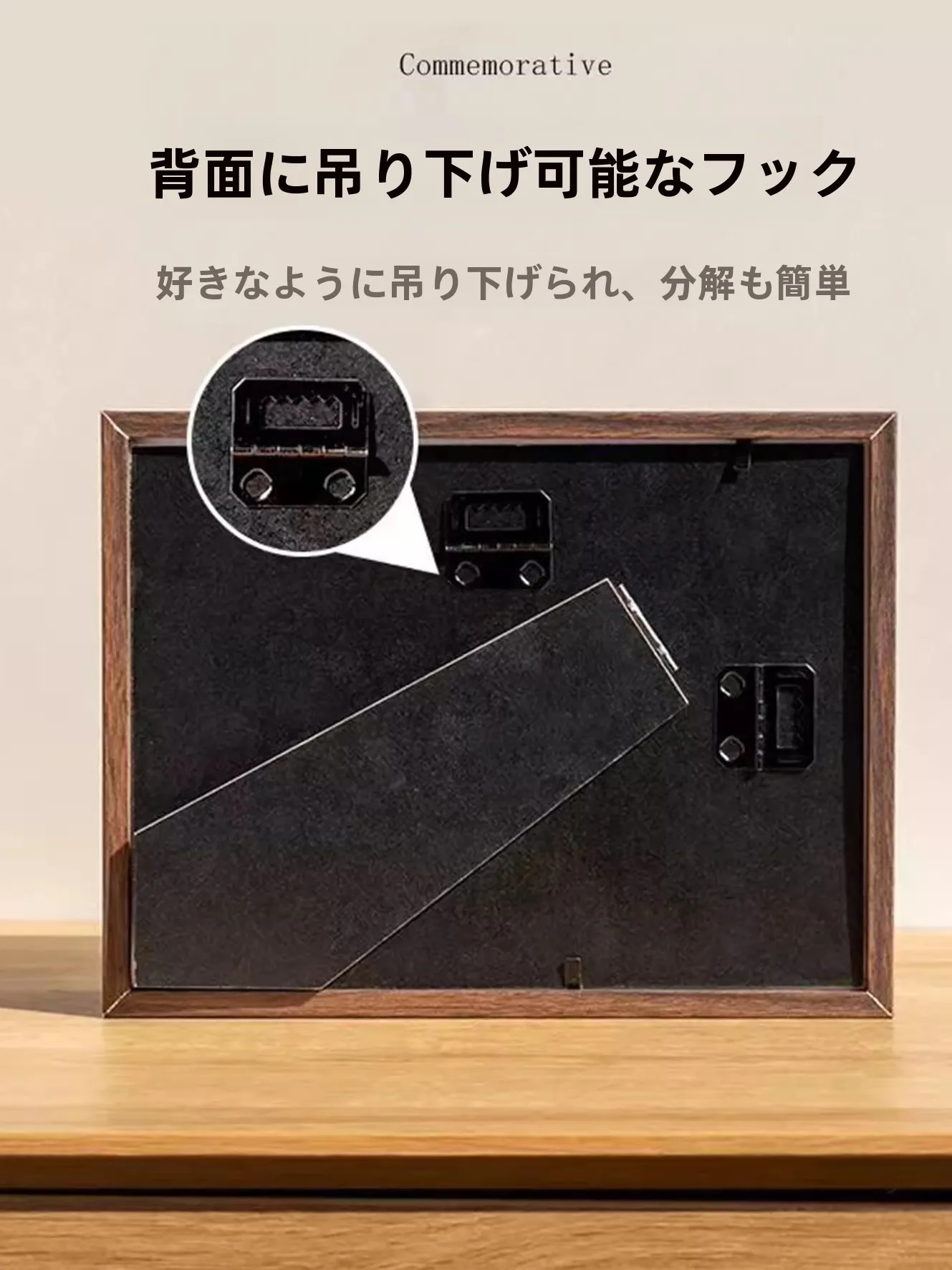 A3額縁を「おしゃれ」に仕上げるには？デザインから色選びまで徹底解説