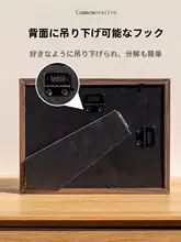雰囲気を演出する卓上ライト【装飾小物・玄関用・贈り物に最適】