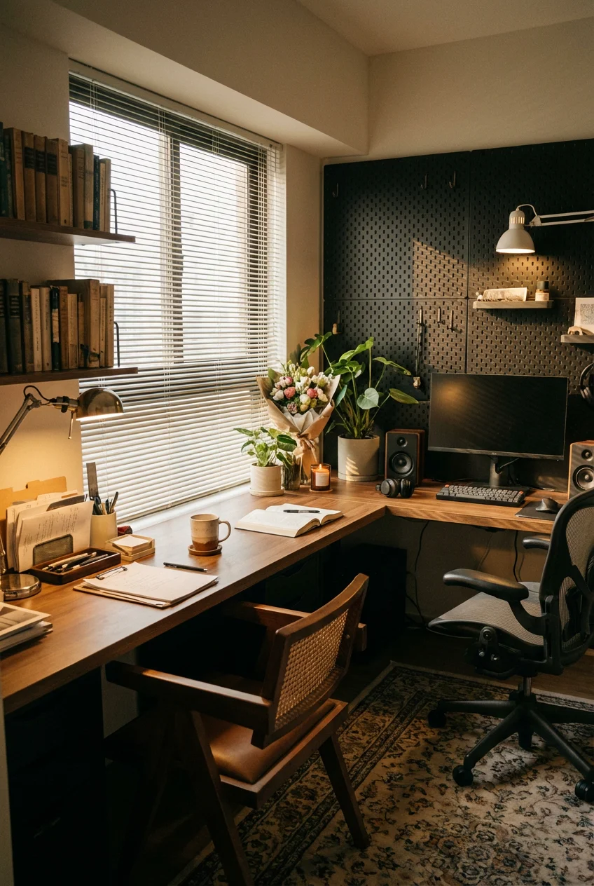 揃えるミニマリスト部屋づくりアイテム｜壁に設置するアート壁画の選び方徹底解説
