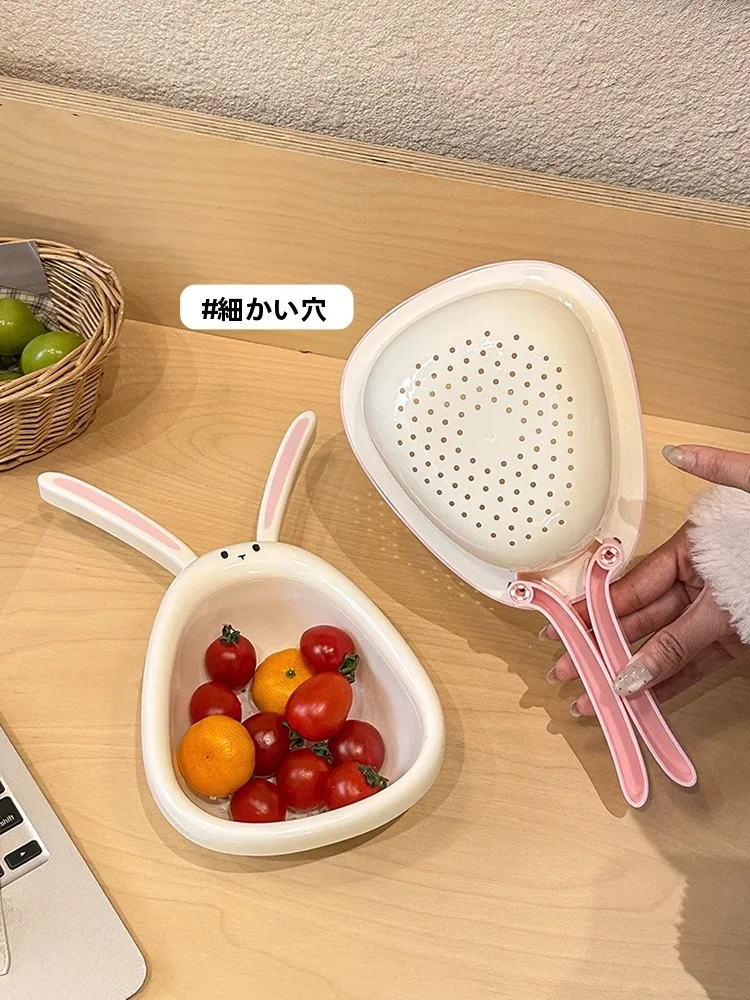 水切りの取り入れ方は？5選で家庭のキッチンをもっと洗練に