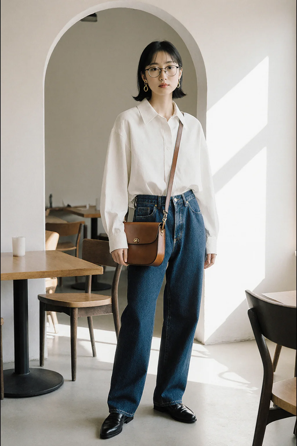 大人可愛い服 40代コーデ 完全ガイド｜エレガントグレーワンピースの選び 方とシーン別活用