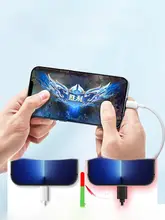 iPhone 14用急速充電USBケーブル【PD20W対応・2メートル・iPadやその他デバイスに適用】
