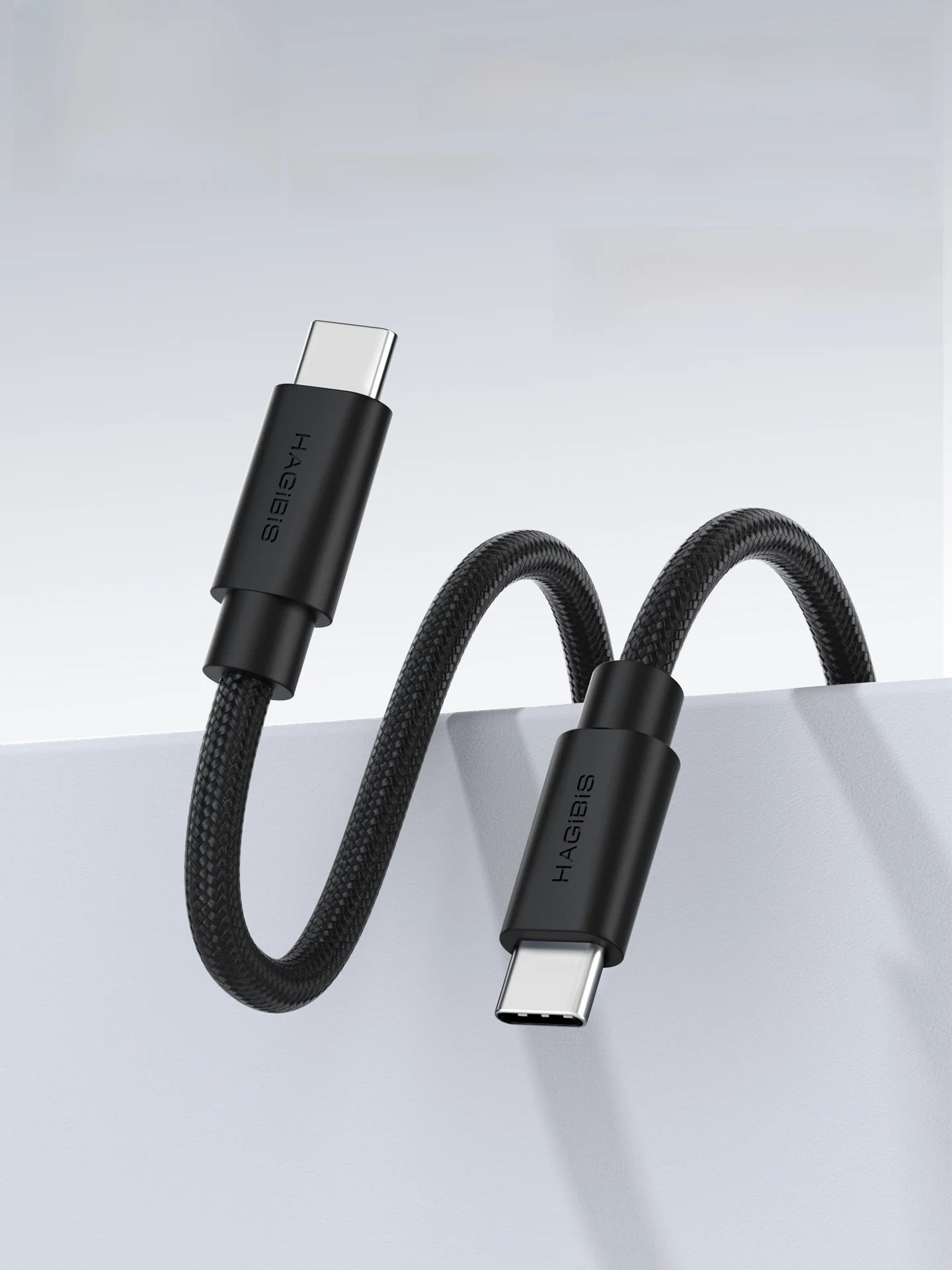 type-c usbハブ と Apple製品の未来は、この1本のケーブルに決まっている？