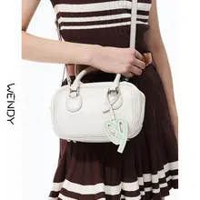 デザイン性高い大容量トートバッグ【肩�掛け・通勤・斜め掛け・ラップトップ対応】