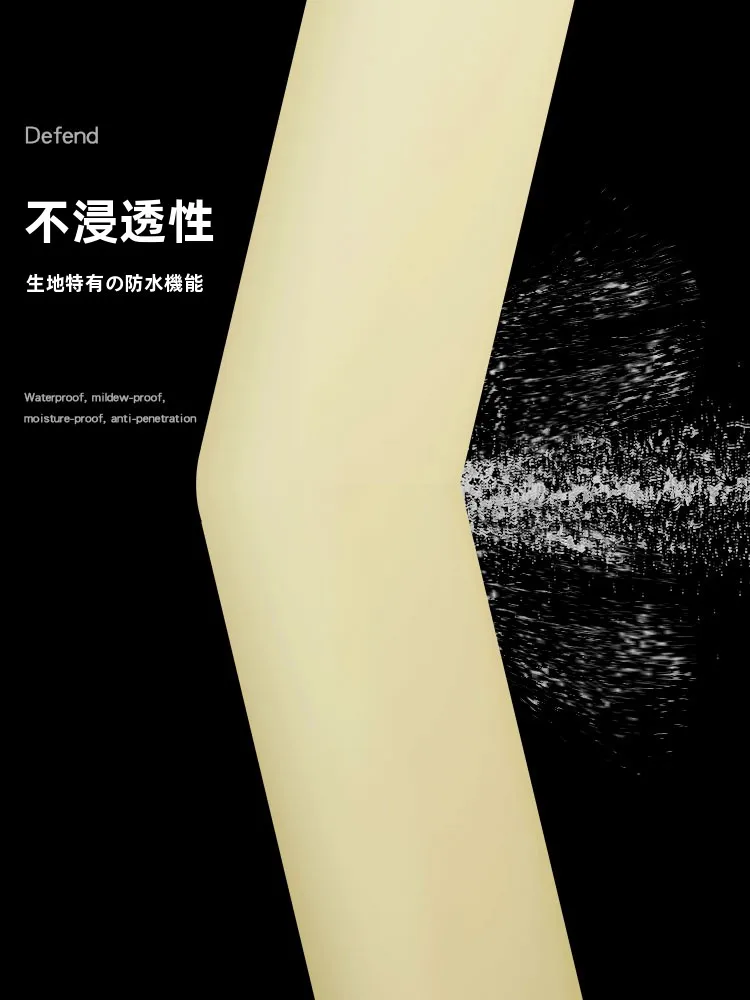 フル活用した節約生活でバスルームのカーテンを徹底解説