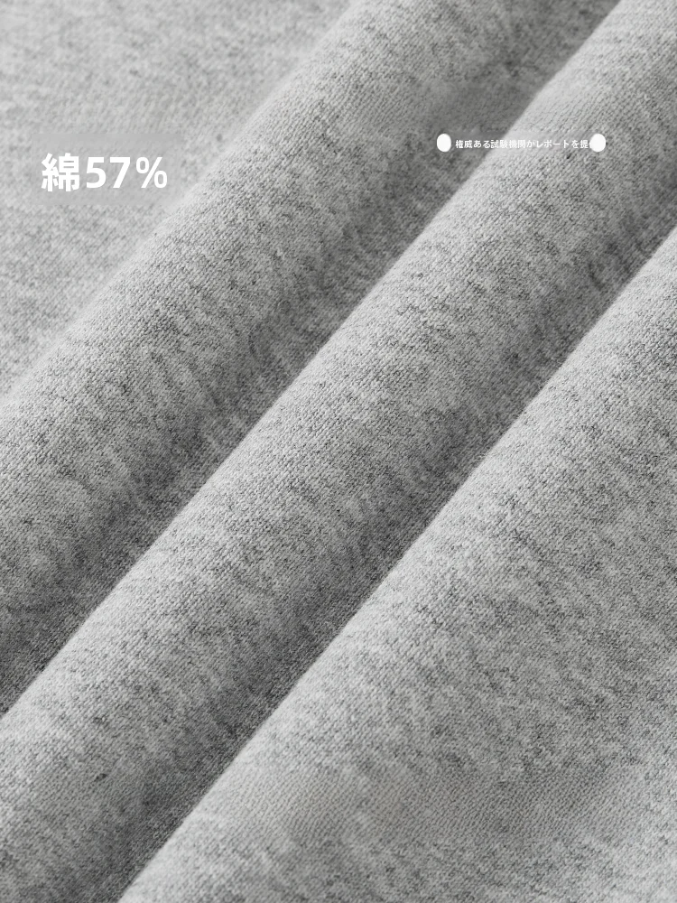 ママコーデの基本スタイルとは？フィット感と見た目を両立する秋冬の秘密