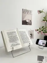 タブレットスタンド スマホスタンド メタル 卓上 ハンズフリー 角度調整 iPad 動画視聴用 一人暮らし 「pglp」