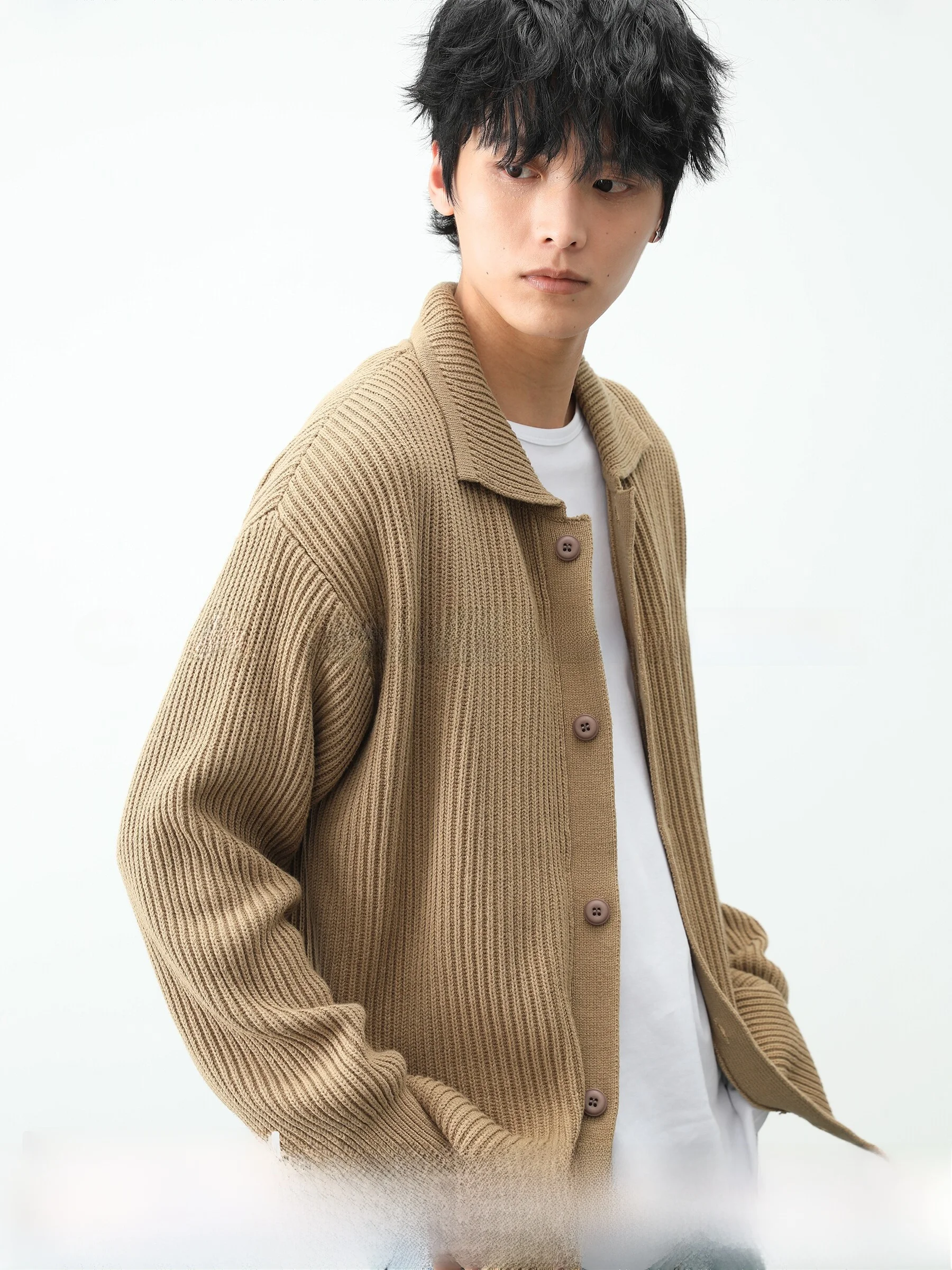 春服 メンズ 通勤スタイルの完全ガイド｜2026トレンドと選び方