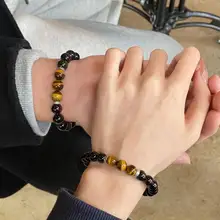 実用的な男のための記念ギフト【創意・バレンタインデー・七夕向け】