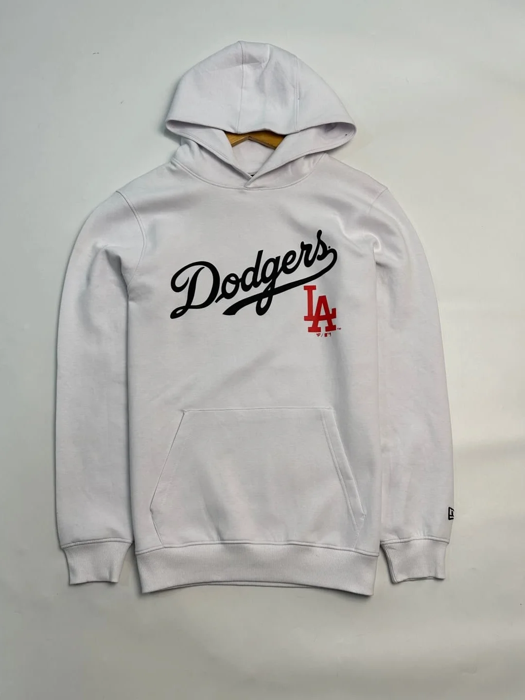 パーカーをどう選ぶ？カジュアルな日常に合う「アメリカンスタイルのフード付きパーカー」の選び方と着こなしのコツ