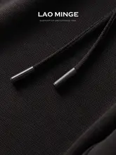 極上の柔らかさ！秋用ストレッチフィットフレアパンツ【女性用・提臀効果 ・カジュアルデザイン】（セットアップ対応）