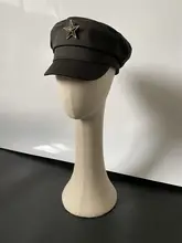 秋冬用 メンズ帽子【紳士風・ジャズハット・海軍帽・八角帽・ダックビルキャップ】