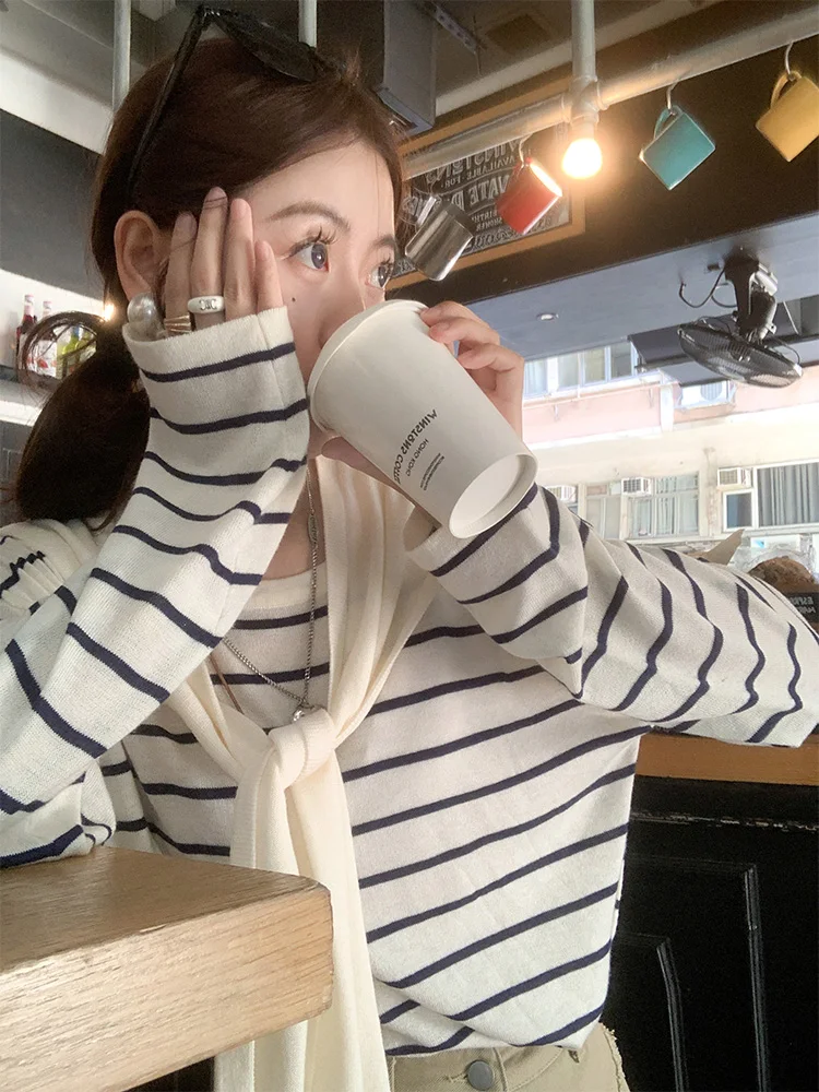 パステルカラーの水色に惹かれる人の心の奥にある、なぜかという理由は？